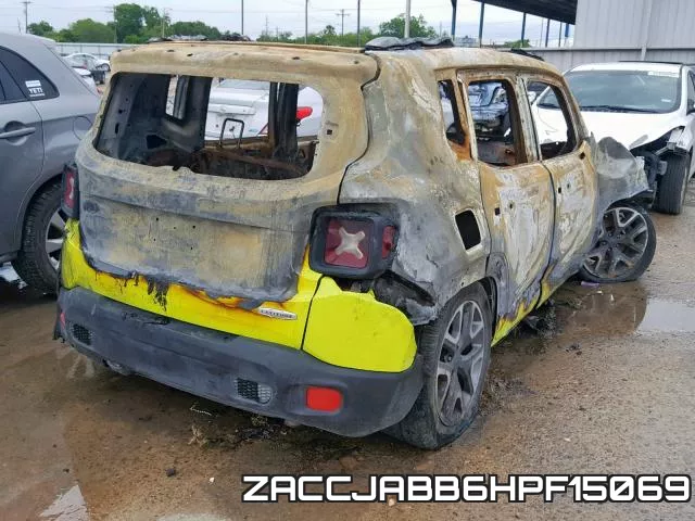 ZACCJABB6HPF15069_4.webp