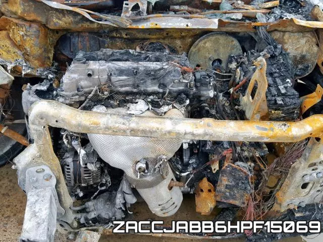 ZACCJABB6HPF15069_7.webp