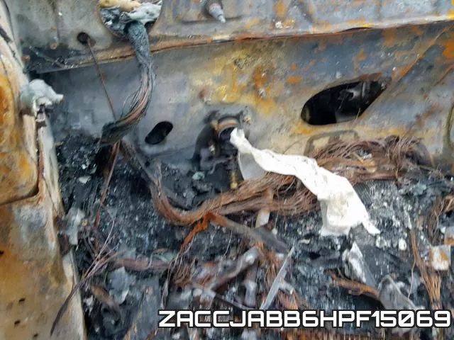 ZACCJABB6HPF15069_8.webp