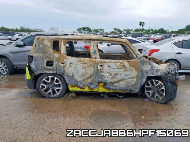 ZACCJABB6HPF15069_9.webp