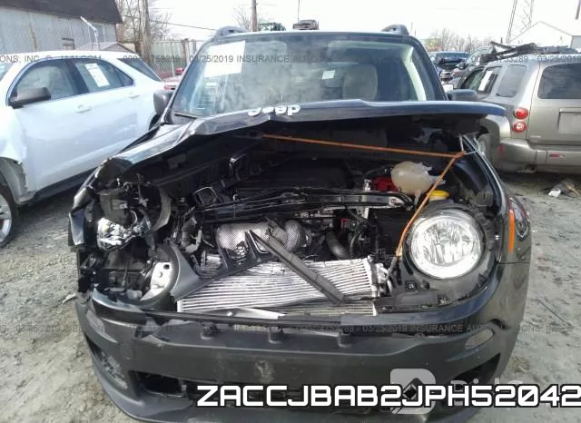 ZACCJBAB2JPH52042_6.webp