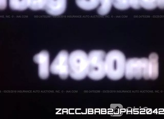 ZACCJBAB2JPH52042_7.webp