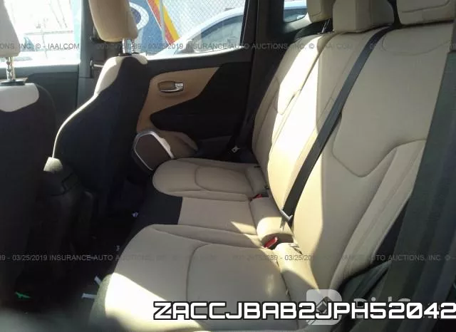 ZACCJBAB2JPH52042_8.webp