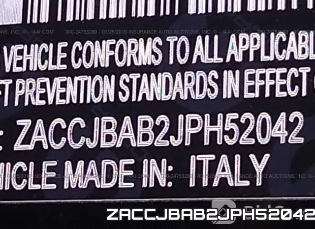 ZACCJBAB2JPH52042_9.webp