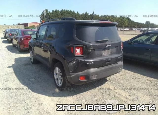 ZACCJBAB9JPJ31474_3.webp