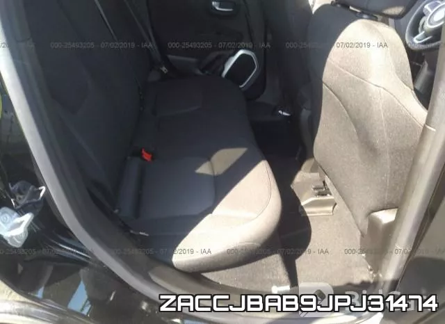ZACCJBAB9JPJ31474_8.webp