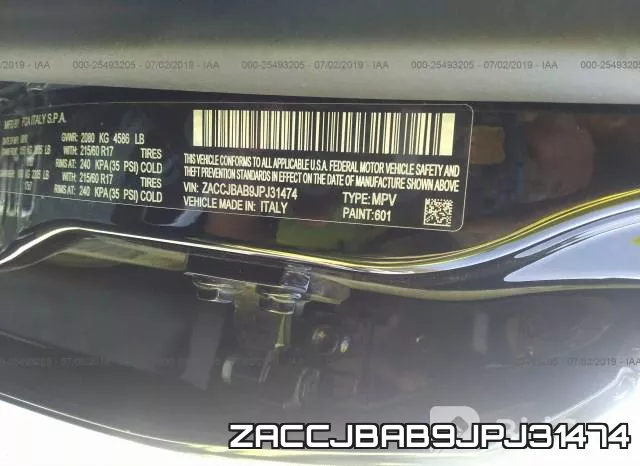 ZACCJBAB9JPJ31474_9.webp