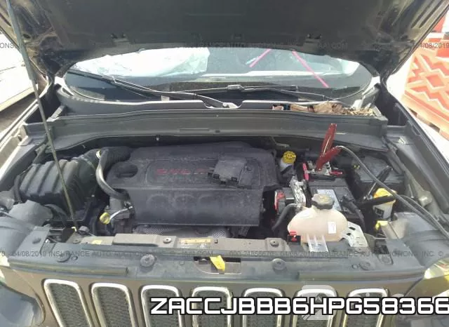 ZACCJBBB6HPG58366