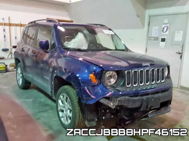 ZACCJBBB8HPF46152_1.webp