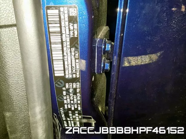 ZACCJBBB8HPF46152_10.webp