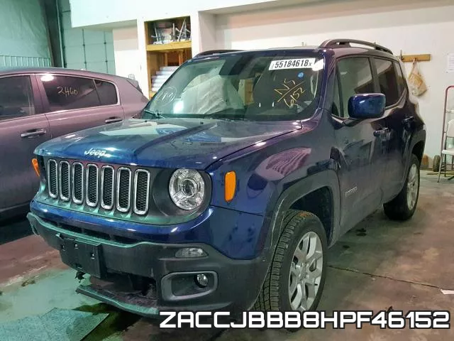 ZACCJBBB8HPF46152_2.webp