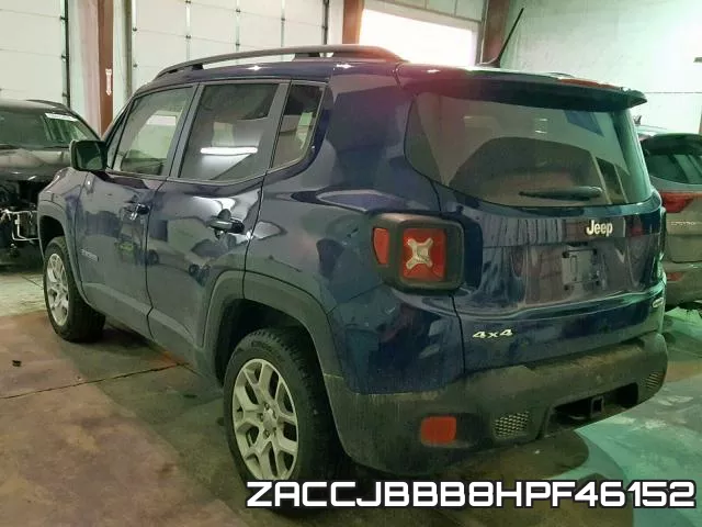 ZACCJBBB8HPF46152