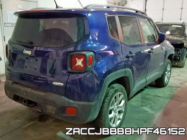 ZACCJBBB8HPF46152_4.webp