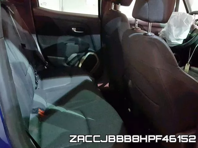 ZACCJBBB8HPF46152_6.webp
