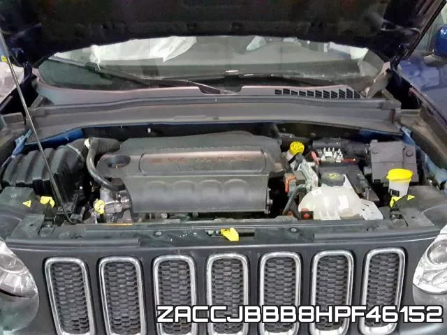 ZACCJBBB8HPF46152_7.webp