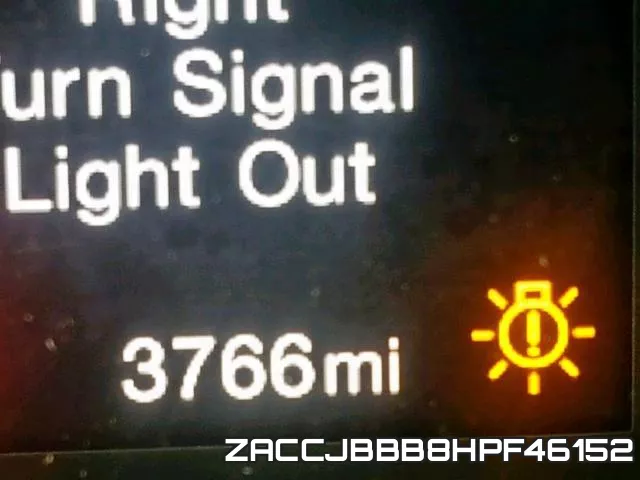 ZACCJBBB8HPF46152_8.webp