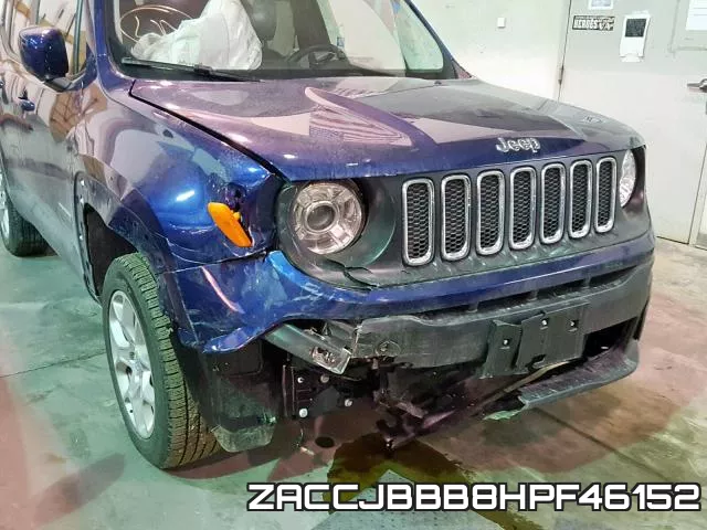ZACCJBBB8HPF46152_9.webp