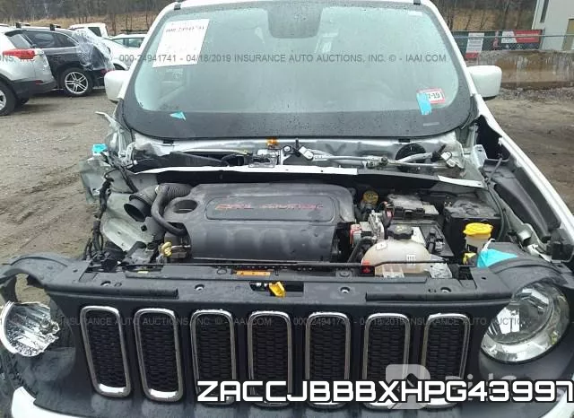 ZACCJBBBXHPG43997_10.webp