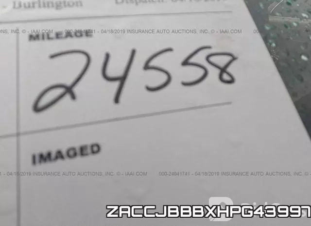 ZACCJBBBXHPG43997_7.webp
