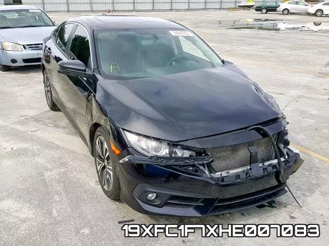 19XFC1F7XHE007083_1.webp