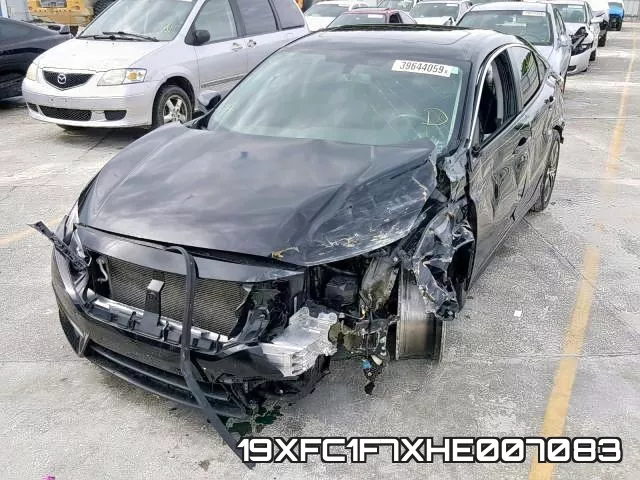 19XFC1F7XHE007083_2.webp