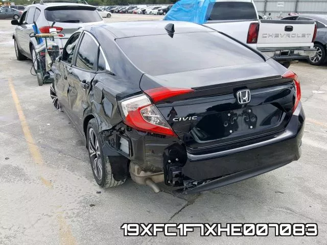 19XFC1F7XHE007083_3.webp