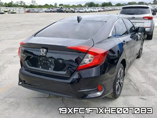 19XFC1F7XHE007083_4.webp