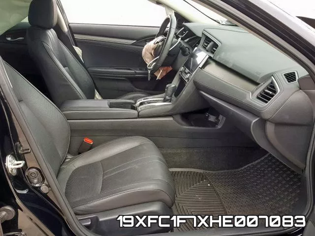 19XFC1F7XHE007083_5.webp