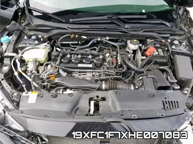 19XFC1F7XHE007083_7.webp