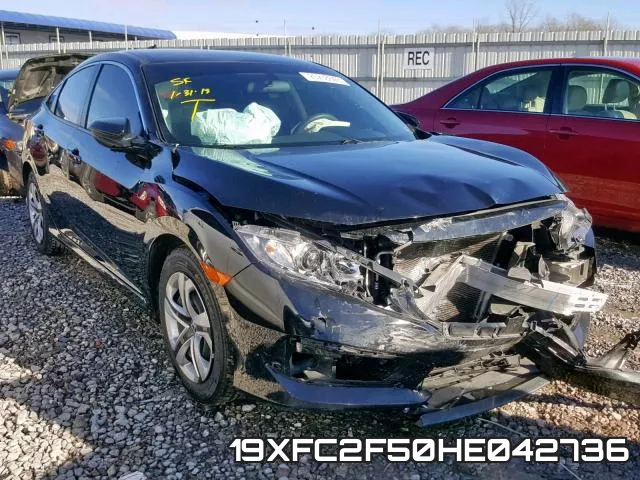 19XFC2F50HE042736_1.webp