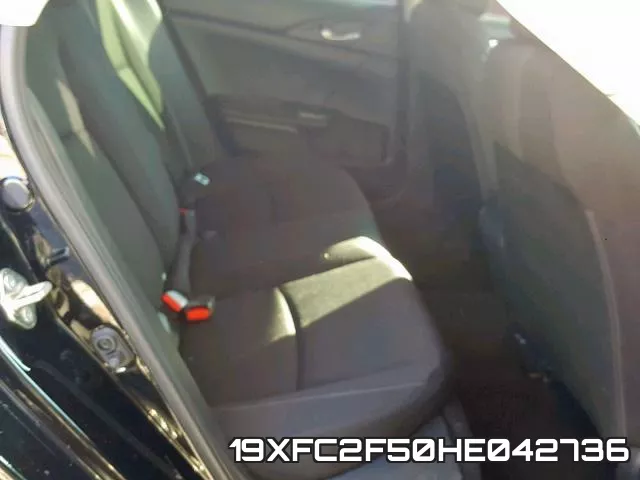 19XFC2F50HE042736_6.webp