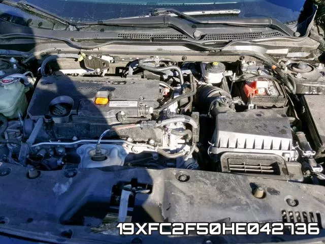 19XFC2F50HE042736_7.webp
