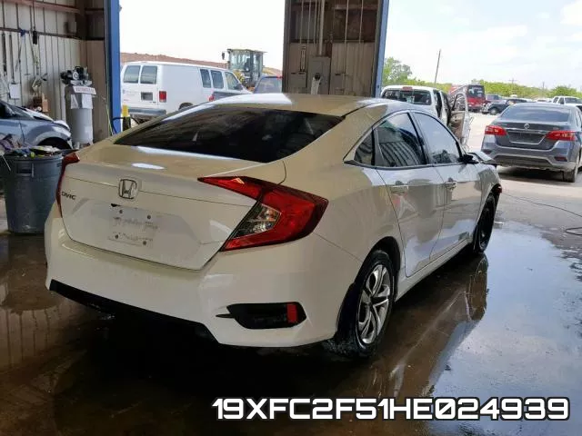 19XFC2F51HE024939_4.webp