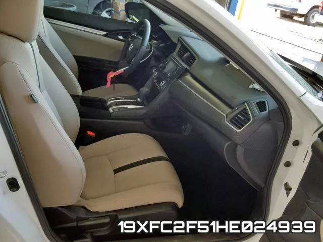 19XFC2F51HE024939_5.webp