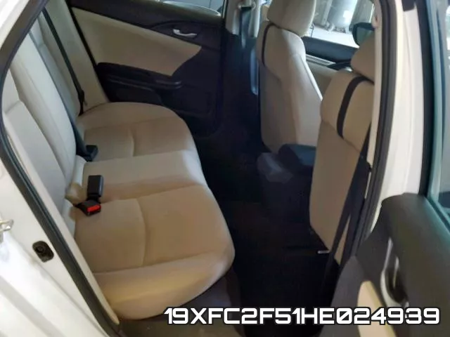 19XFC2F51HE024939_6.webp