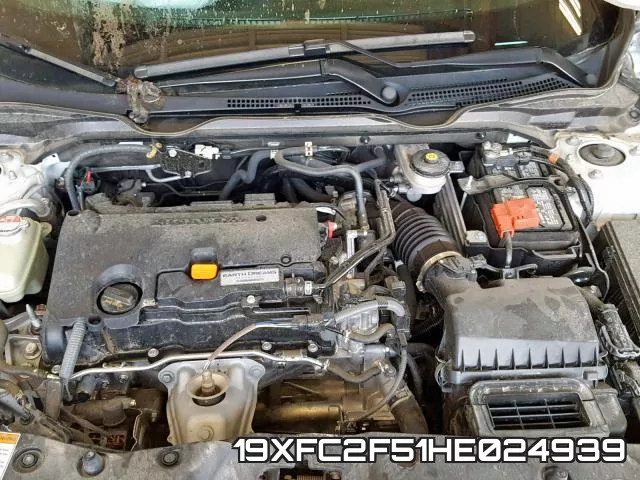 19XFC2F51HE024939_7.webp