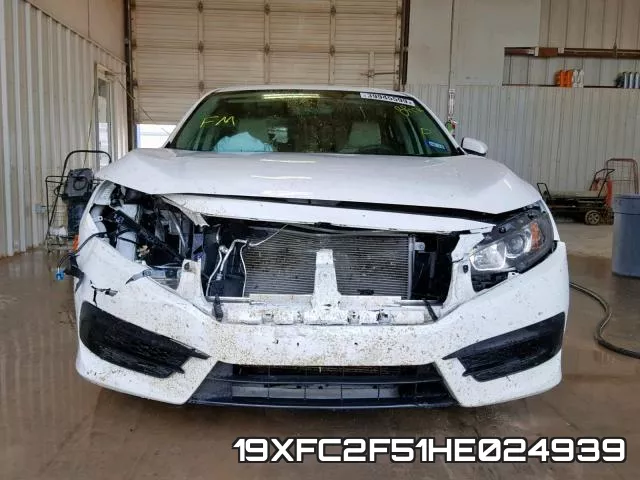 19XFC2F51HE024939_9.webp