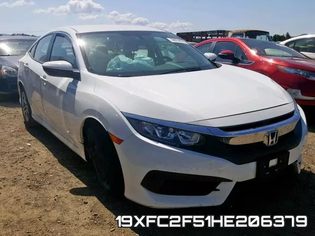 19XFC2F51HE206379_1.webp