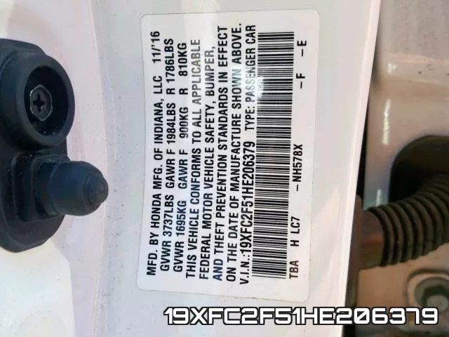 19XFC2F51HE206379_10.webp