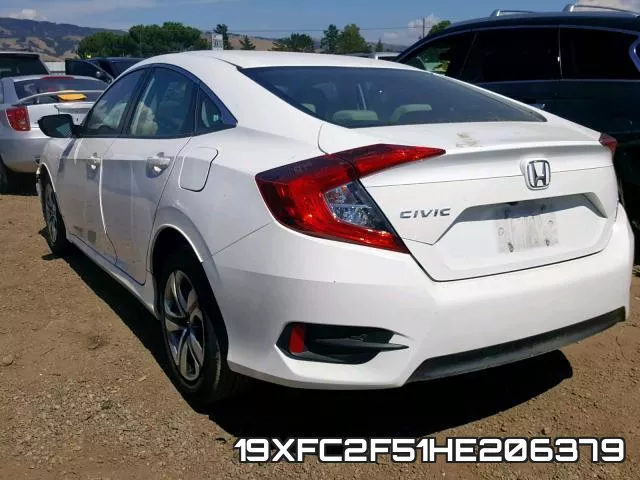 19XFC2F51HE206379_3.webp