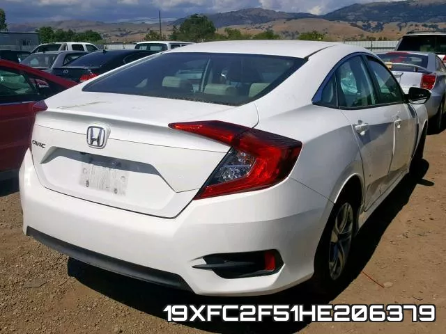 19XFC2F51HE206379_4.webp