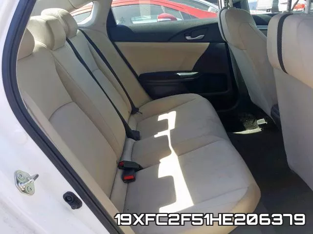 19XFC2F51HE206379_6.webp