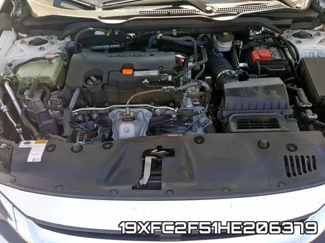 19XFC2F51HE206379_7.webp