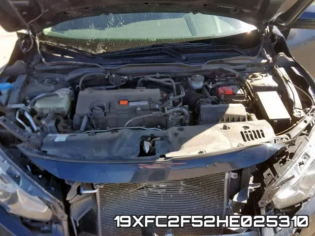 19XFC2F52HE025310_7.webp