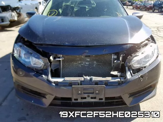 19XFC2F52HE025310_9.webp