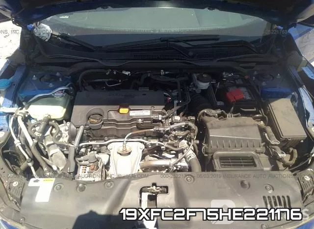 19XFC2F75HE221176_10.webp