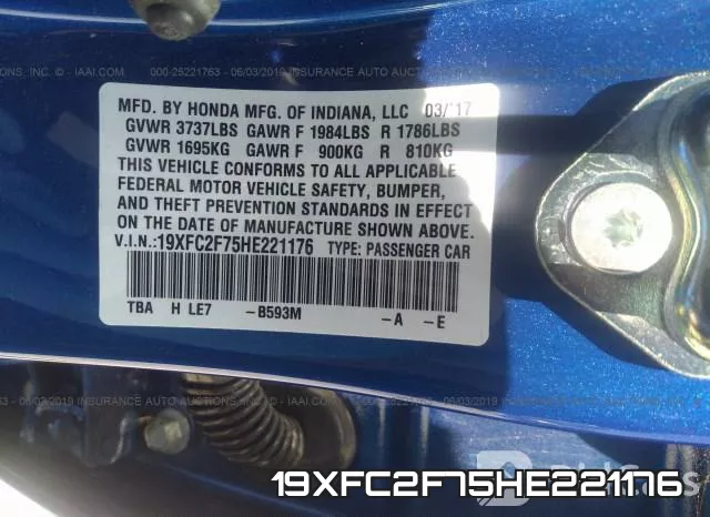 19XFC2F75HE221176_9.webp