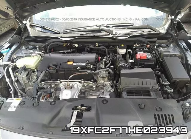 19XFC2F77HE023943_10.webp
