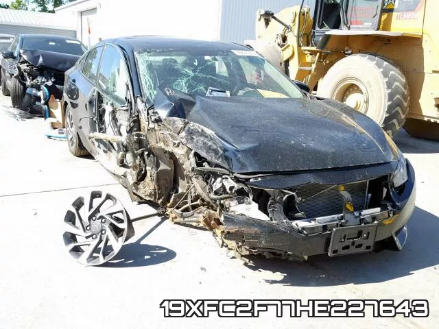 19XFC2F77HE227643_1.webp