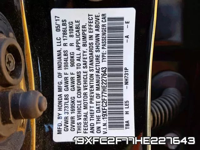 19XFC2F77HE227643_10.webp